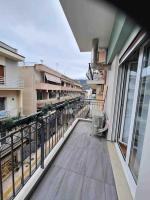 Cozy studio in the City Center ! - B&B Ioannina