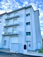 Donnino Apartments - B&B Fidenza