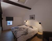 Autonome et confortable - Chambres d’hôtes Cormeilles-en-Parisis