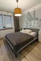 Old School Apartament - B&B Bolesławiec