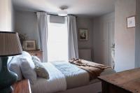 B&B Aylsham - Stunning family and dog friendly cottage in North Norfolk, Aylsham - Bed and Breakfast Aylsham