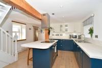 2Bed Cottage Johnshaven - Family Friendy - B&B Montrose