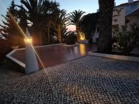 A House With a View - Bed and Breakfast Aljezur