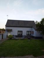 L’ambroise - B&B