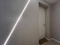 Harmony Property WIN HERASTRAU - B&B Bucharest