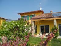 B&B Mimosa e Lillà - Chambres d’hôtes Fumane