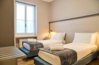 Apartment - Via Bellotti 15
