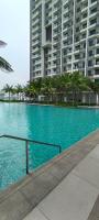 Peacehome 31 - B&B Cyberjaya