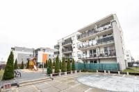 Daniszewska Cosy Apartment by BookingHost - B&B Varsavia