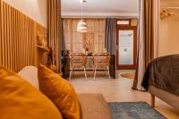 B&B Ratisbona - Suite-Regensburg - Bed and Breakfast Ratisbona