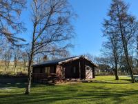 Chalet 3 Chambres