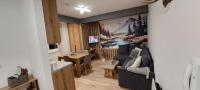 B&B Jahorina - Apartman Mila - Bed and Breakfast Jahorina