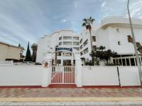 Femina Blue - B&B Cambrils