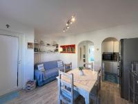 La casa di Camilla - Bed and Breakfast Cannigione