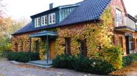 Minnesberg Bed & Breakfast - Bed and Breakfast