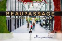 Le Neptune - Splendide - Sauna - Saint-Germain - Ferienwohnung Paris