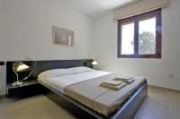Villa con Piscina Privata