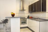 Regina Centro histórico de Córdoba - B&B Córdoba