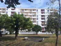 BonaBonheur - T3Bis - Havre de Paix Toulousain - Chambres d'hôtes Toulouse
