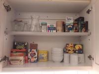 LES CIGALINES Chalet au calme - B&B Fabrezan