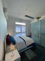 B&B Bologne - *Love'n fly apartament * Airport- Ducati - Bed and Breakfast Bologne