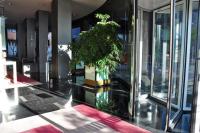 Rascacielos - B&B Santa Cruz de Tenerife