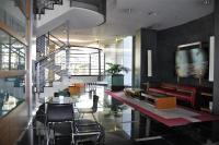 LA TORRE I - Bed and Breakfast Santa Cruz de Tenerife