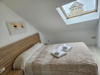 Alojamientos turísticos Sinagoga - Ferienwohnung Úbeda