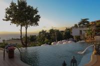 casa paola - Bed and Breakfast Vico Equense