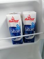 1 Bed 1 Bathroom w Parking Wi-Fi Netflix - B&B Auckland