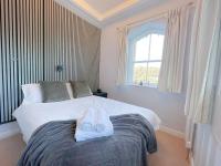 4 Studio House - B&B Ambleside