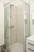 Ferienwohnung Hirschgrundblick - Bed and Breakfast
