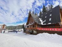 Pansion A&M Vlašić - B&B Vlašić