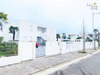 Residence LEJOLIE - B&B
