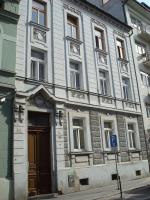 Downtown 3 BDR Charm - walk to all attractions - Ferienwohnung Bratislava