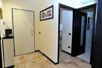 Elizabeth House - B&B Como