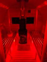 Leśne Zacisze - B&B Głogów Małopolski