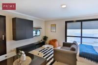 Studio avec Terrasse