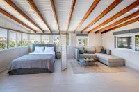 Kos Infinity Suites - B&B Kos