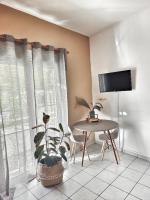 Home Volos - B&B Volos