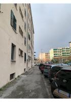 Aparthouse Torri - B&B Trieste