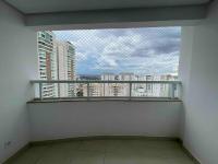 Apartamento Confortável Alto do Setor Bueno NW2303 - B&B
