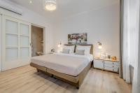 Victoria Luxury Rooms - Split Downtown - B&B Split