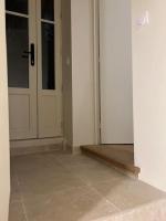 Marais - Unique duplex decorated with taste - B&B Parigi