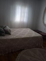 B&B Londrina - Simples e confortável - Bed and Breakfast Londrina