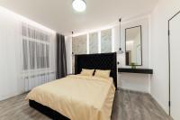 Ampia Camera Matrimoniale