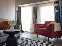 Downtown Montreal Premium Cozy Studio - Chambres d’hôtes Montréal