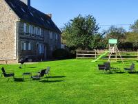 Casa con 2 Camere da Letto