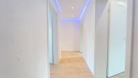 Mega Lux Apartment - Ferienwohnung