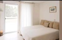 Chrisas hause - B&B